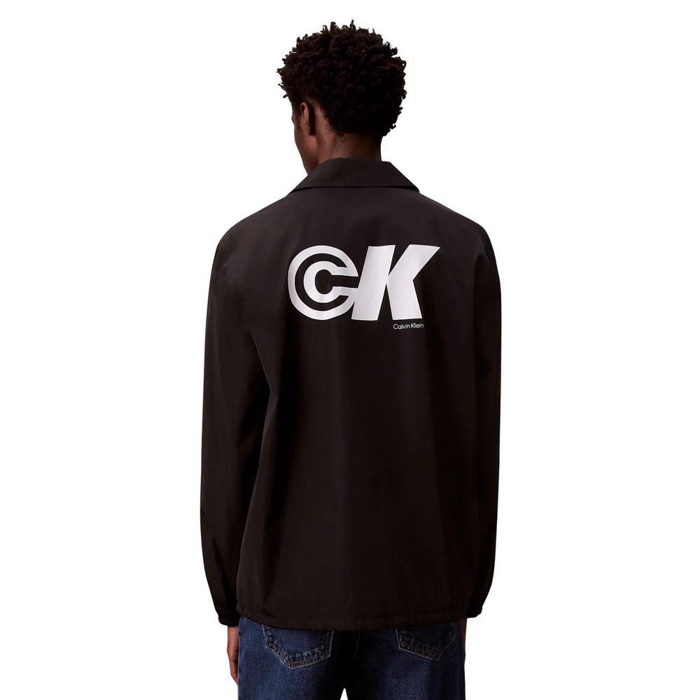 Jas Calvin Klein Jeans