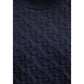 Sweater Calvin Klein Jeans