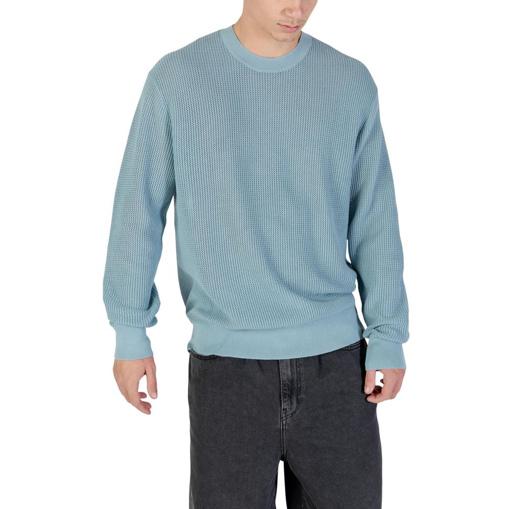 Sweater Calvin Klein Jeans