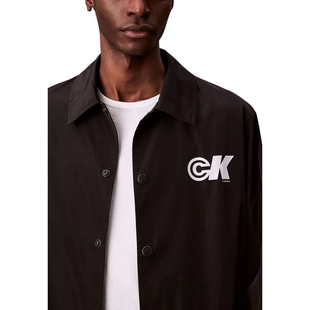Jas Calvin Klein Jeans