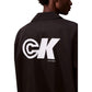 Jas Calvin Klein Jeans