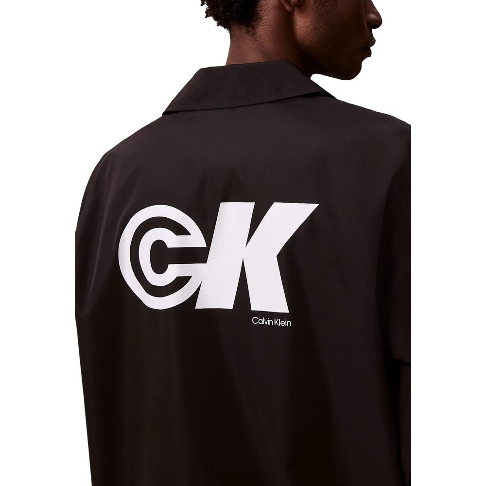 Jas Calvin Klein Jeans