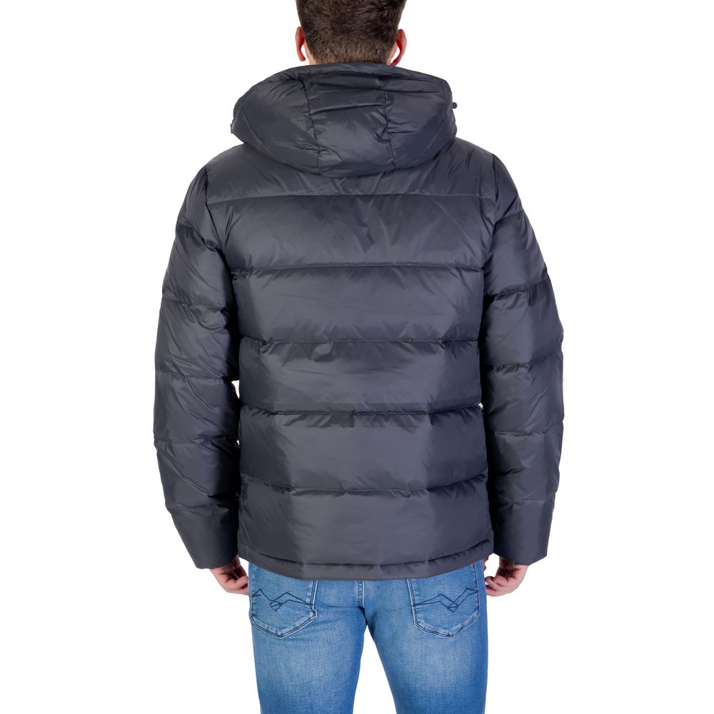 Pufferjas Calvin Klein Jeans