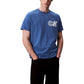 T-shirt Calvin Klein Jeans