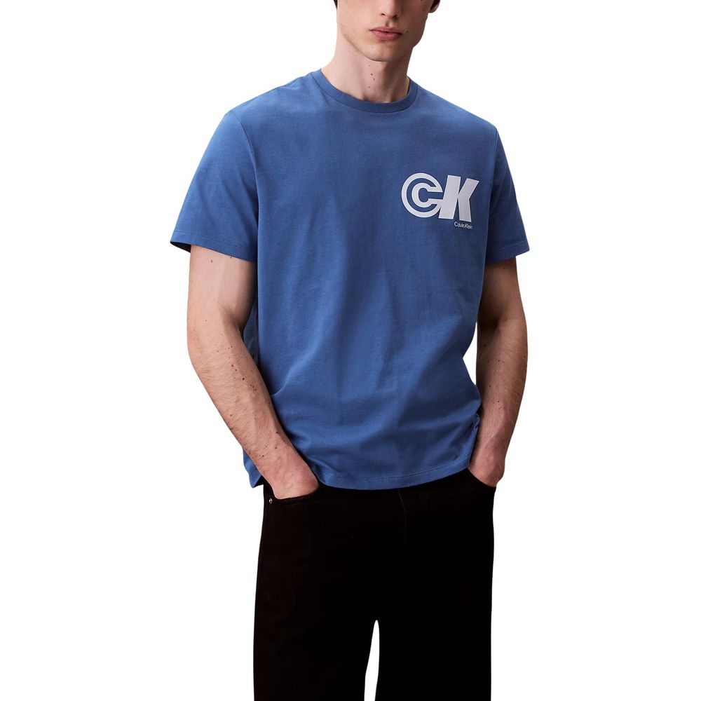 T-shirt Calvin Klein Jeans