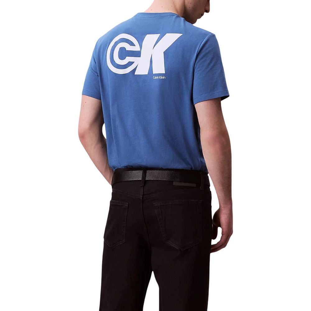 T-shirt Calvin Klein Jeans