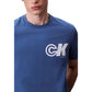 T-shirt Calvin Klein Jeans