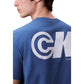 T-shirt Calvin Klein Jeans