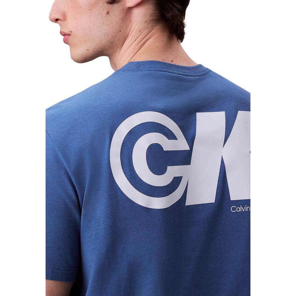 T-shirt Calvin Klein Jeans