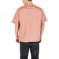 T-shirt Calvin Klein Jeans