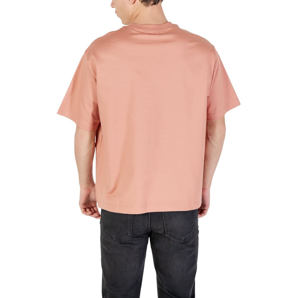 T-shirt Calvin Klein Jeans