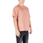 T-shirt Calvin Klein Jeans