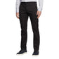 Casual Broek Tommy Hilfiger