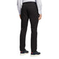Casual Broek Tommy Hilfiger