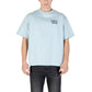 T-shirt Calvin Klein Jeans