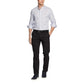Casual Broek Tommy Hilfiger