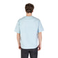 T-shirt Calvin Klein Jeans