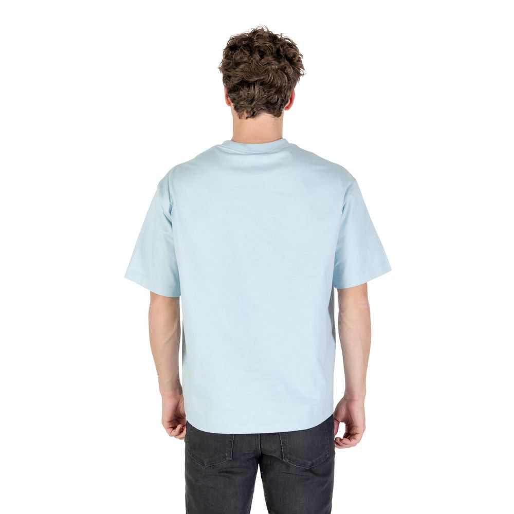 T-shirt Calvin Klein Jeans