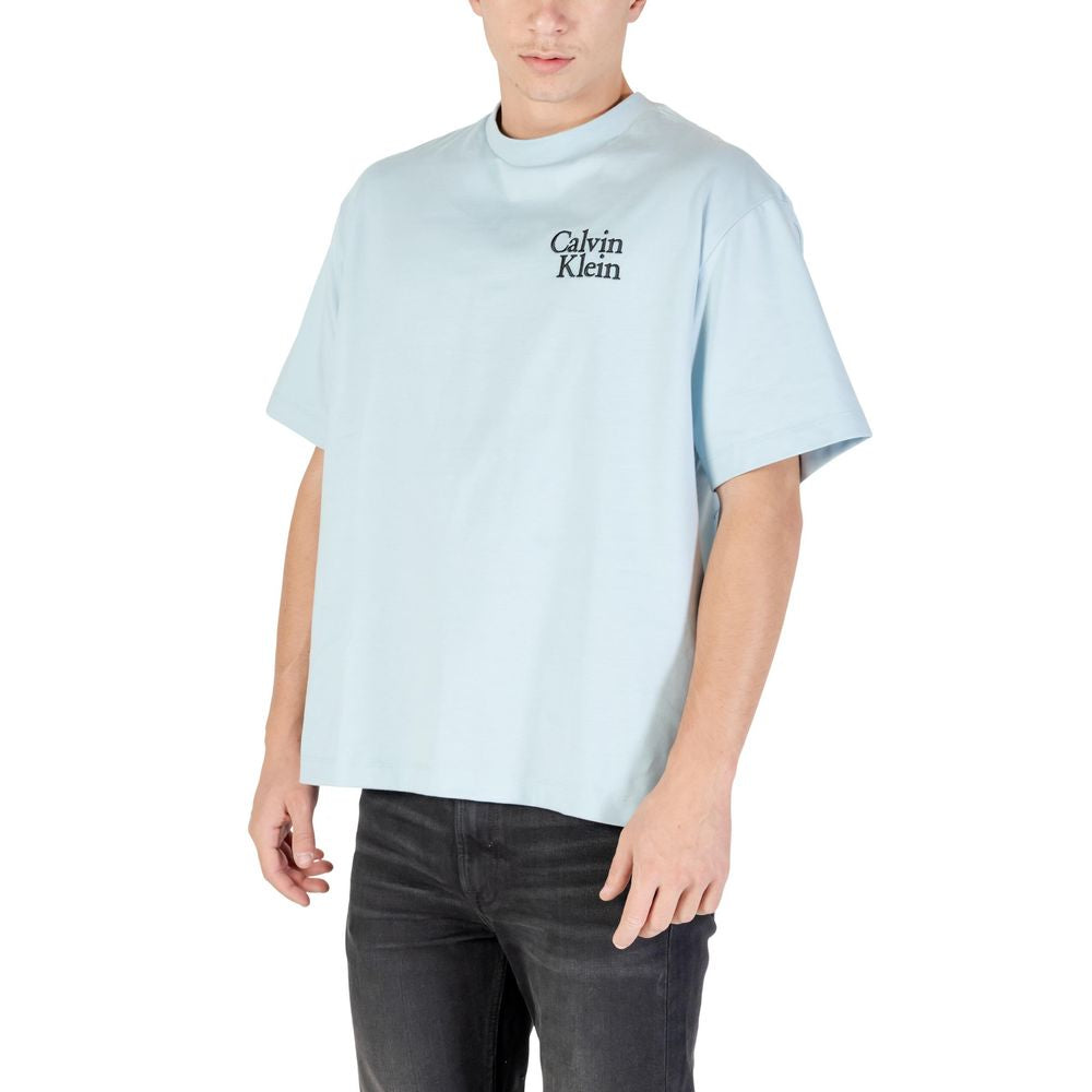 T-shirt Calvin Klein Jeans