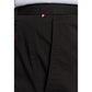 Casual Broek Tommy Hilfiger