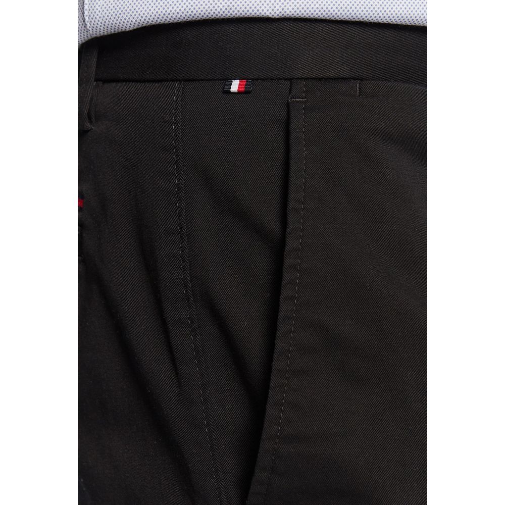 Casual Broek Tommy Hilfiger