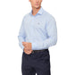 Overhemd Tommy Hilfiger
