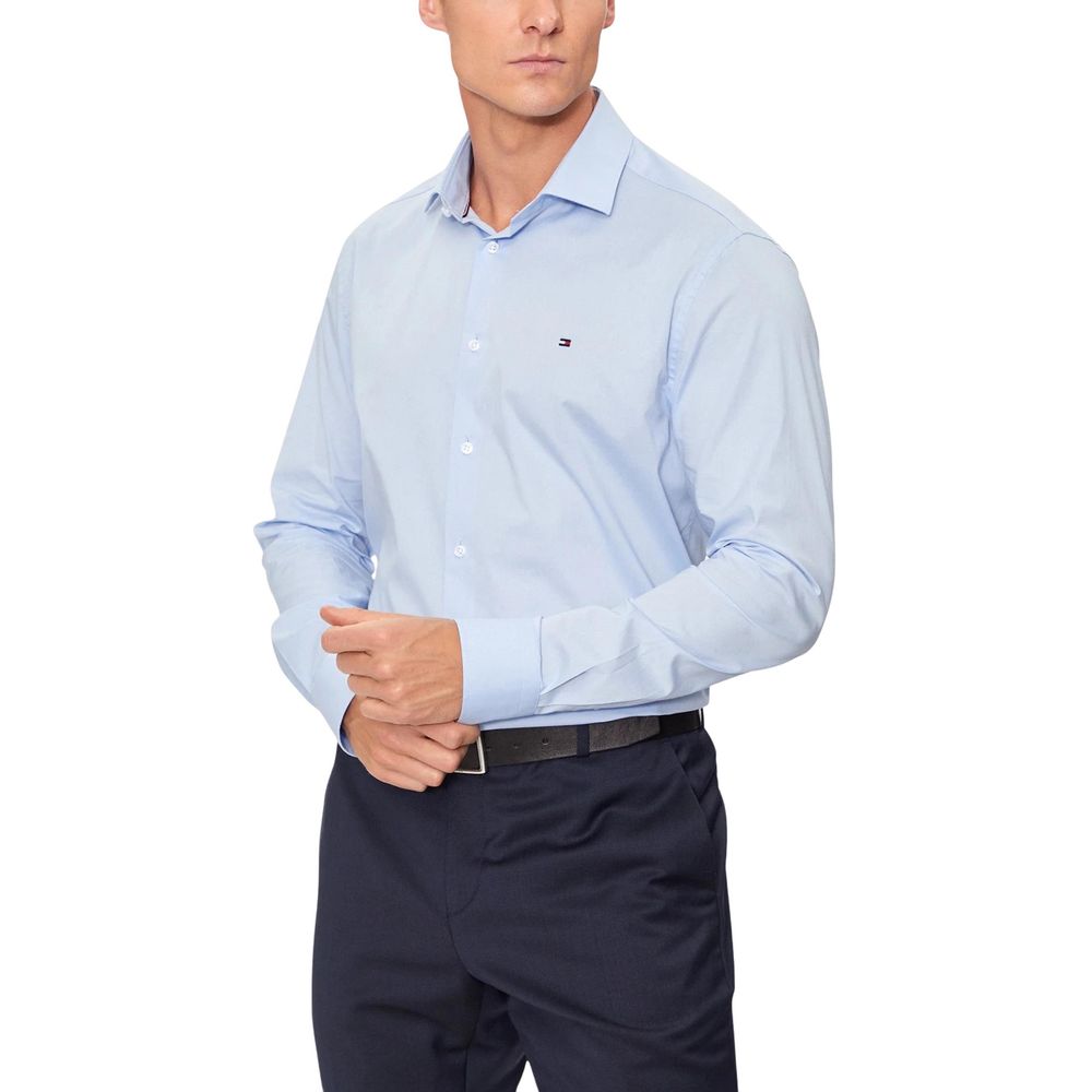 Overhemd Tommy Hilfiger