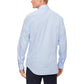 Overhemd Tommy Hilfiger