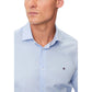Overhemd Tommy Hilfiger