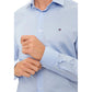Overhemd Tommy Hilfiger