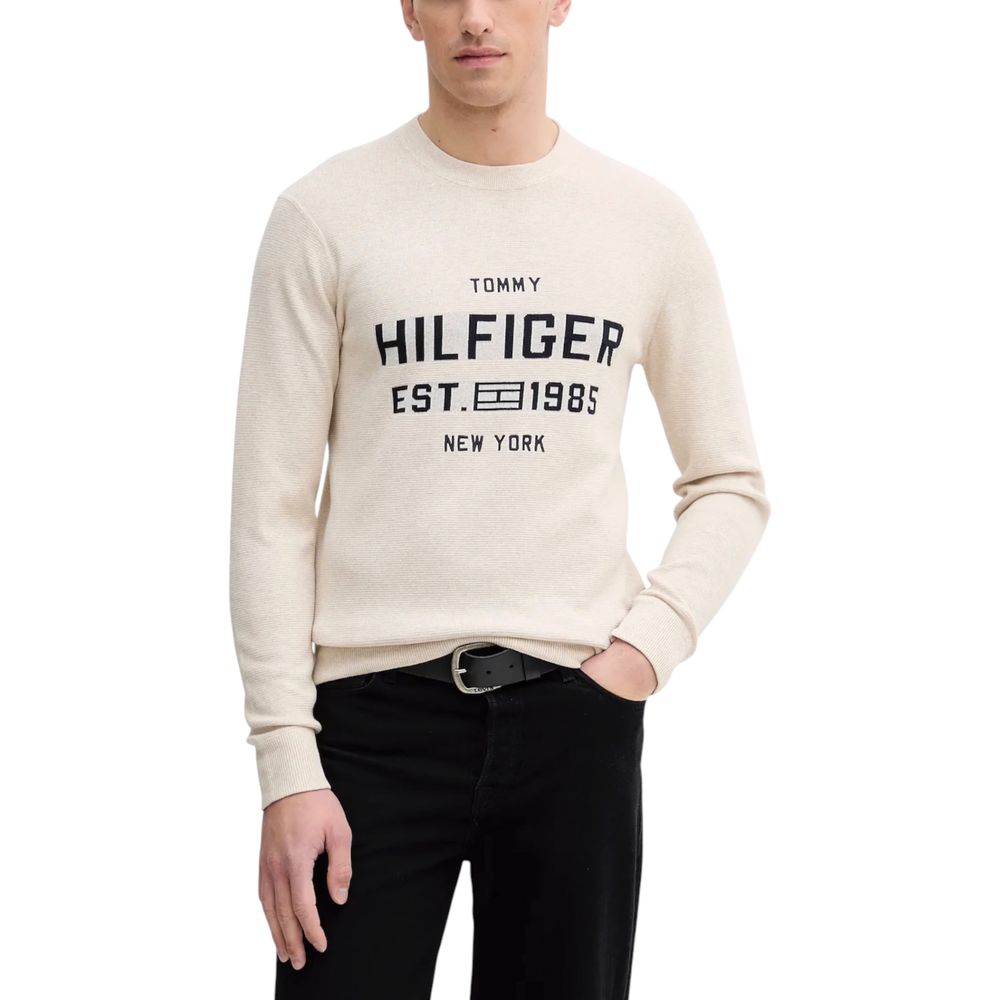 Sweater Tommy Hilfiger