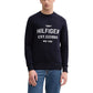 Sweater Tommy Hilfiger