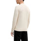 Sweater Tommy Hilfiger