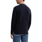 Sweater Tommy Hilfiger