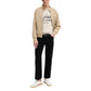 Sweater Tommy Hilfiger