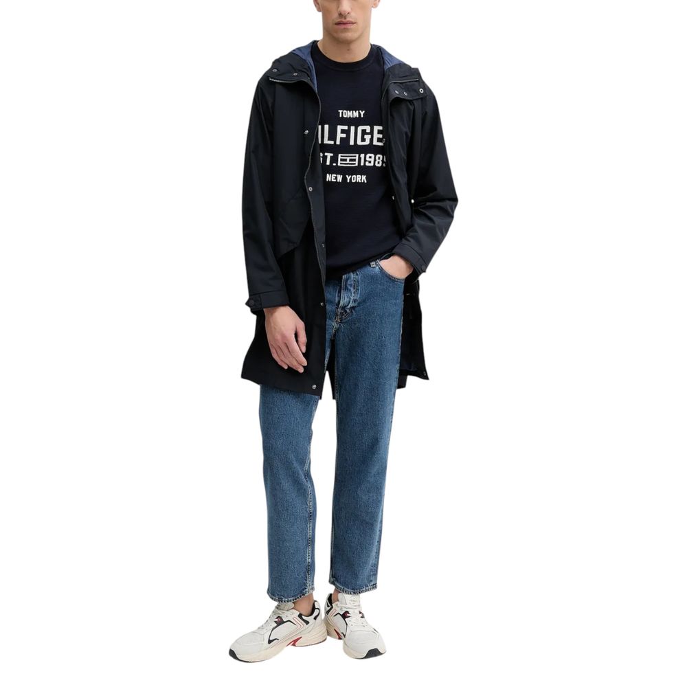 Sweater Tommy Hilfiger