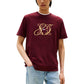 T-shirt Tommy Hilfiger