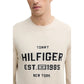 Sweater Tommy Hilfiger