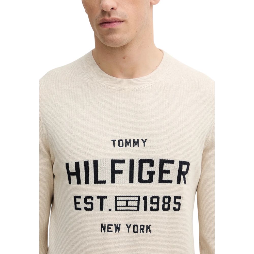 Sweater Tommy Hilfiger