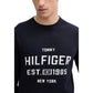 Sweater Tommy Hilfiger
