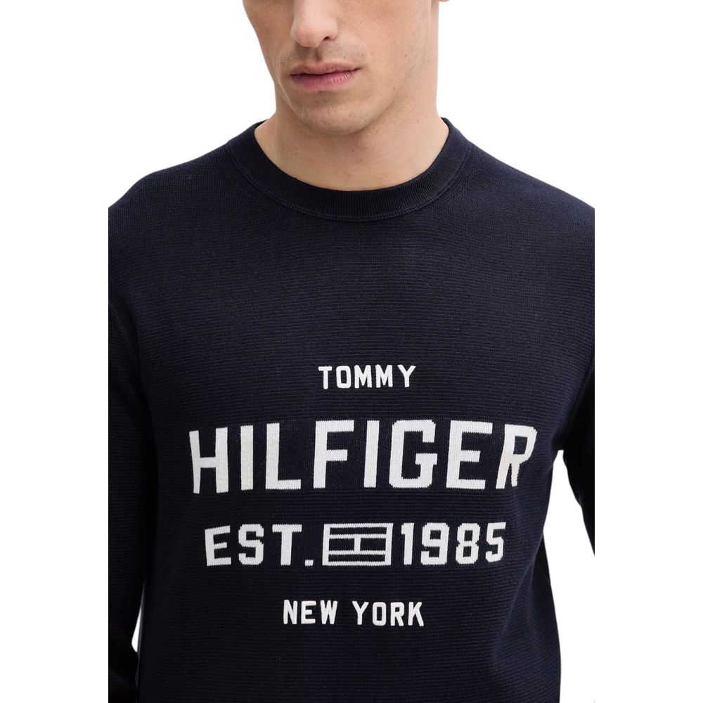 Sweater Tommy Hilfiger