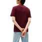 T-shirt Tommy Hilfiger