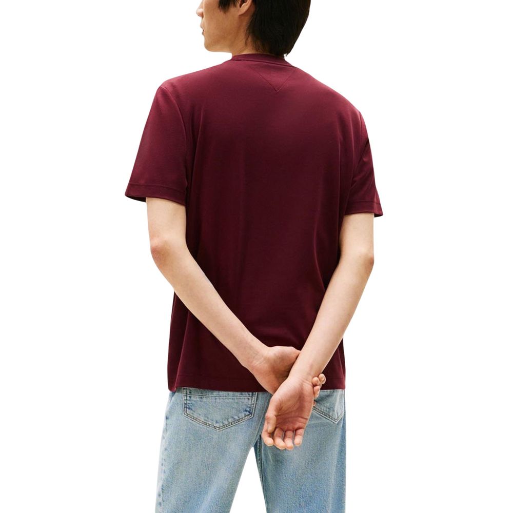 T-shirt Tommy Hilfiger