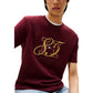 T-shirt Tommy Hilfiger