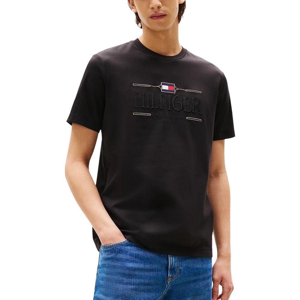 T-Shirt Tommy Hilfiger
