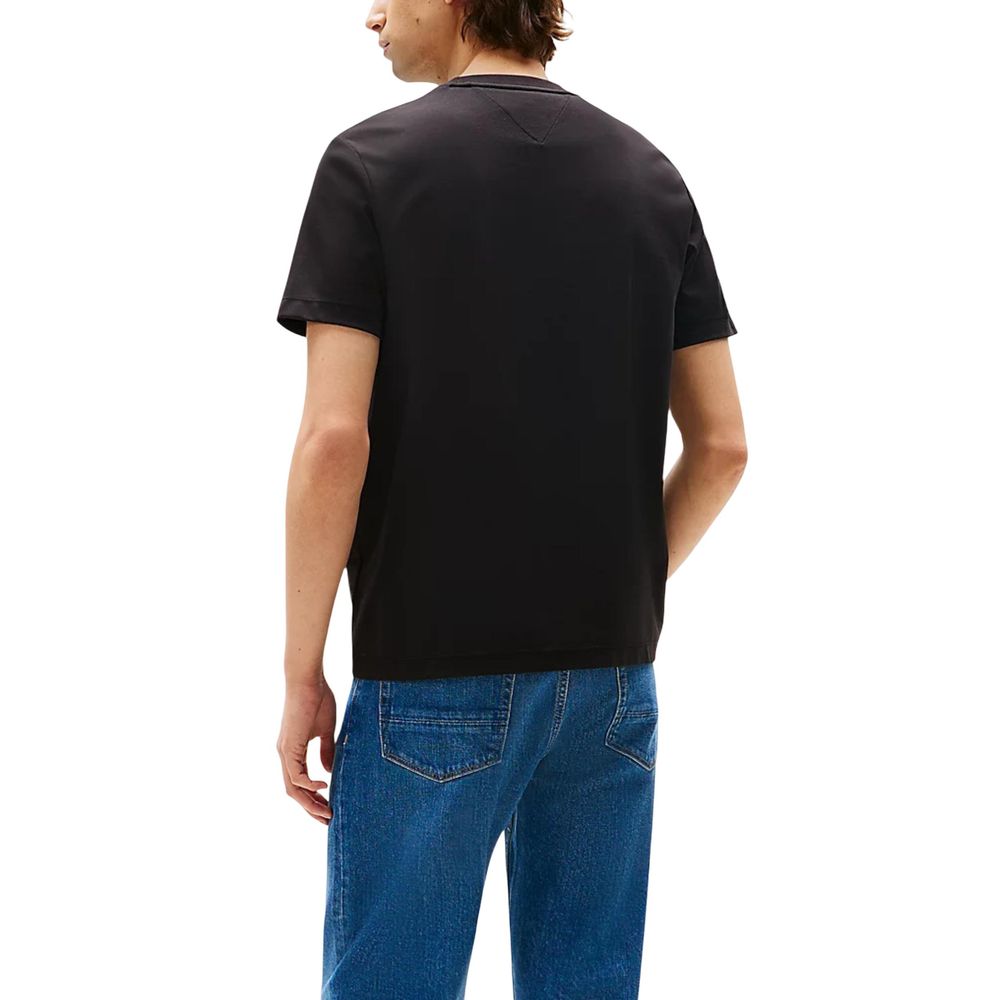 T-Shirt Tommy Hilfiger