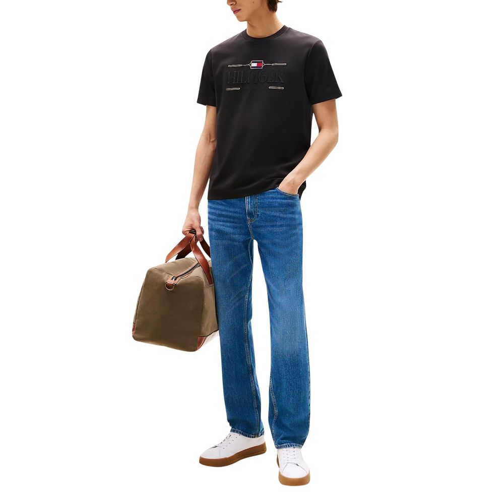 T-Shirt Tommy Hilfiger