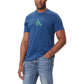 T-shirt Calvin Klein Jeans