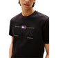 T-Shirt Tommy Hilfiger