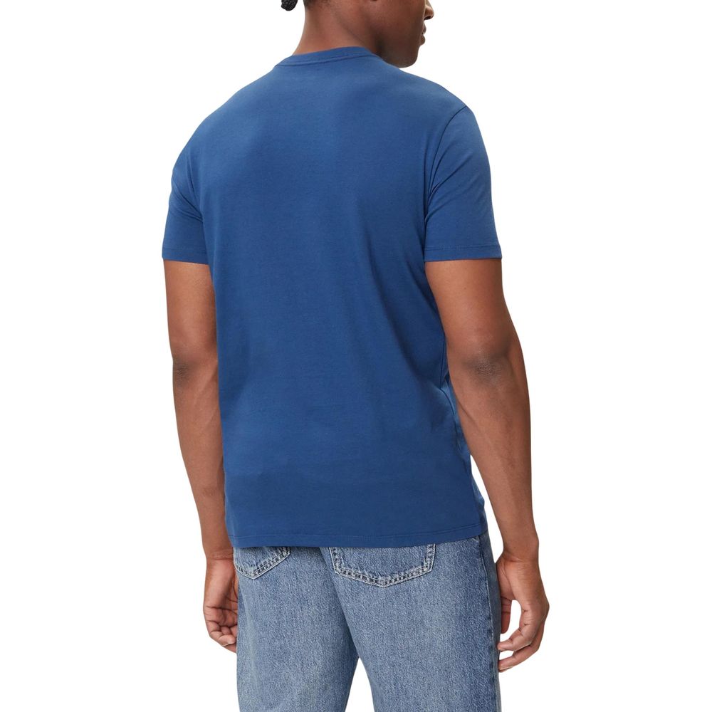 T-shirt Calvin Klein Jeans